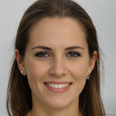 Milda Stasiulytė